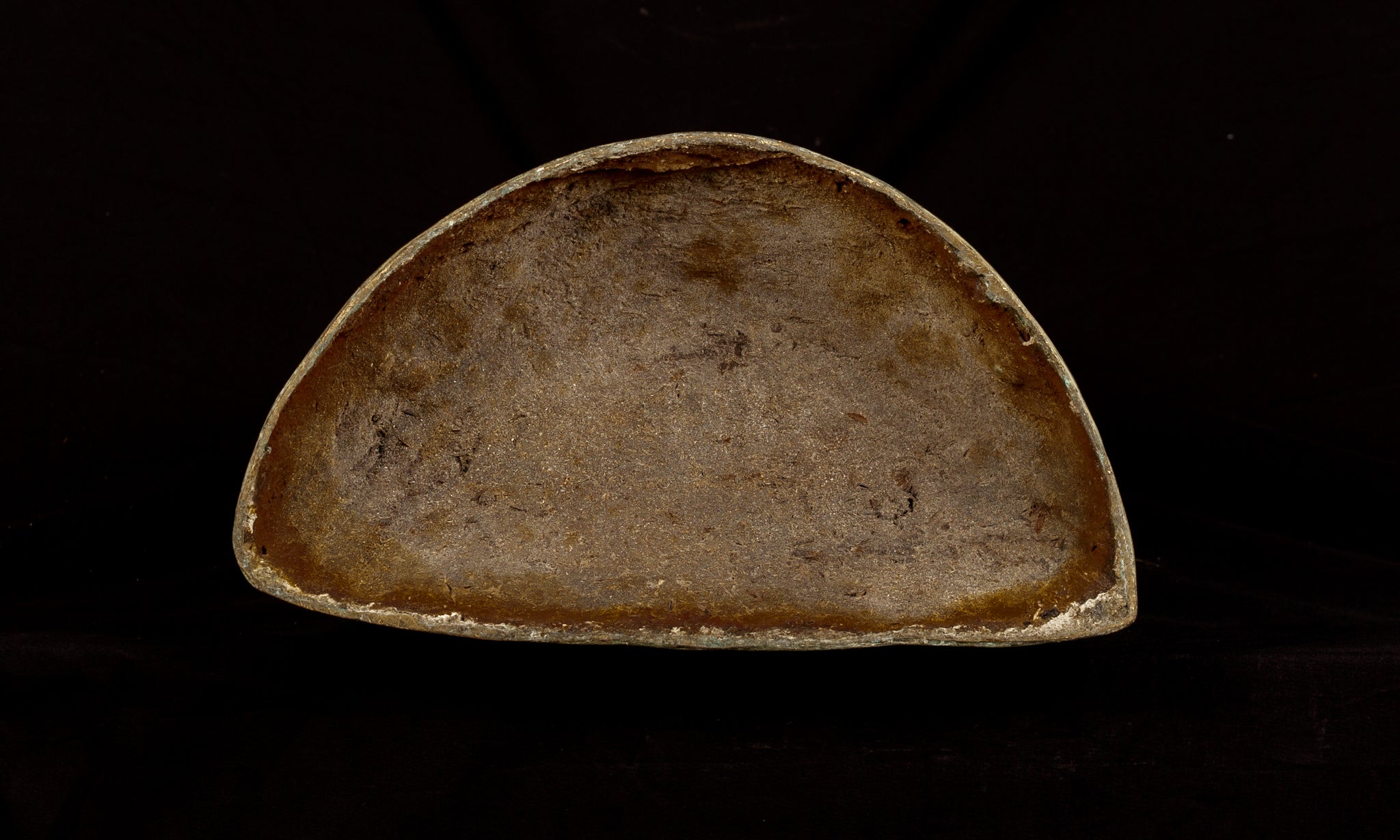 Estatua de Buda -Estatua de Buda Gautama de Gautama Gautama de Gautama - 64cm/25 "