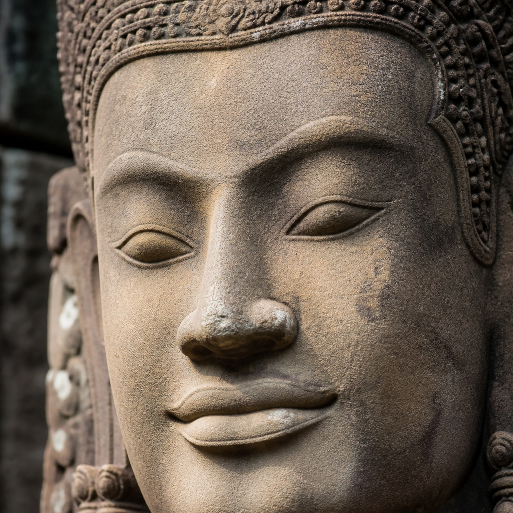 Khmer Sculpture: A Collector's Guide to Angkor-Era Art