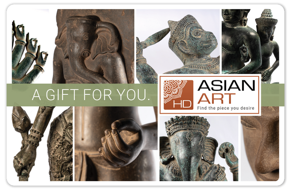 Gift Cards Available