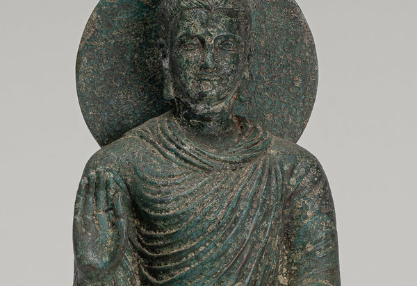 Bringing the Concept of Ātman into Daily Life